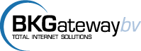 BKGateway